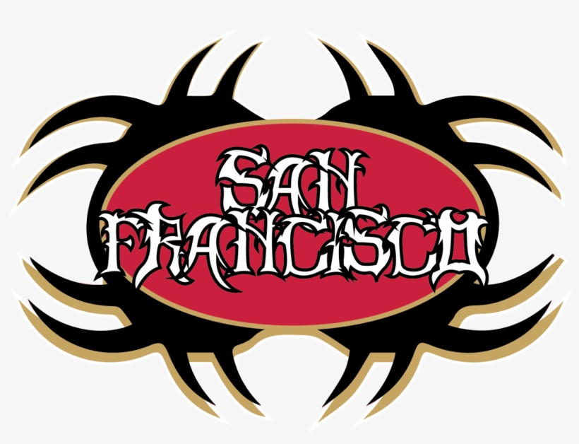 Check Out All The Logos Here - Heavy Metal, transparent png #652652