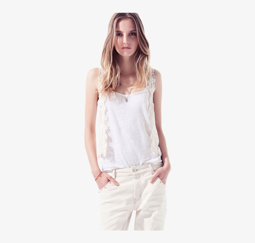 Girls Png - Fashion, transparent png #652685