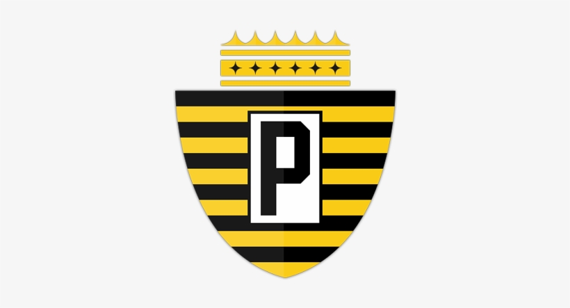 Sunday, December 15, - Pittsburgh Fc Logo, transparent png #652686