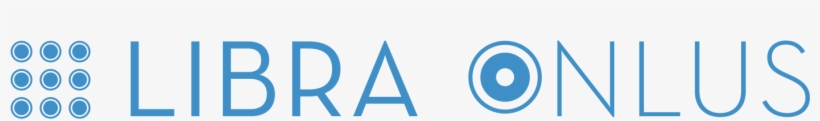 Libra Onlus Project - Circle, transparent png #652702