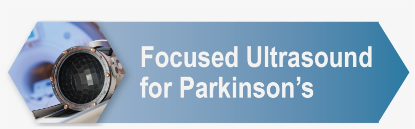 Global Multicenter Pivotal Focused Ultrasound Trial - Seat Belt, transparent png #652752