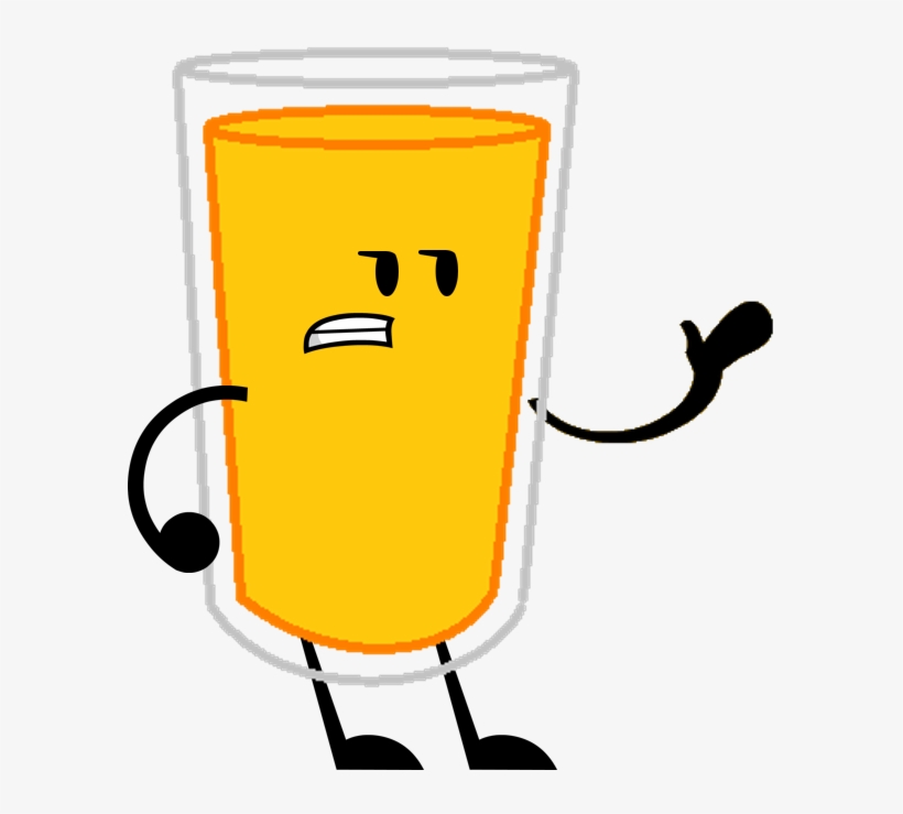 Mj - Thumbnail, transparent png #652753