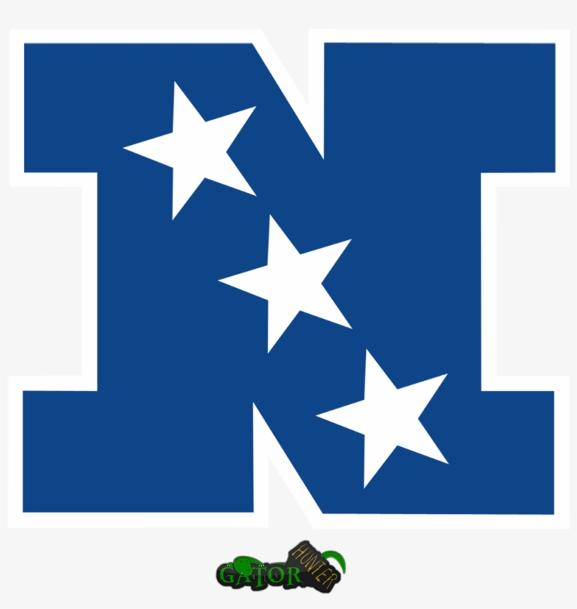 Nfl Forum - Cfc Dave Lee, transparent png #652756