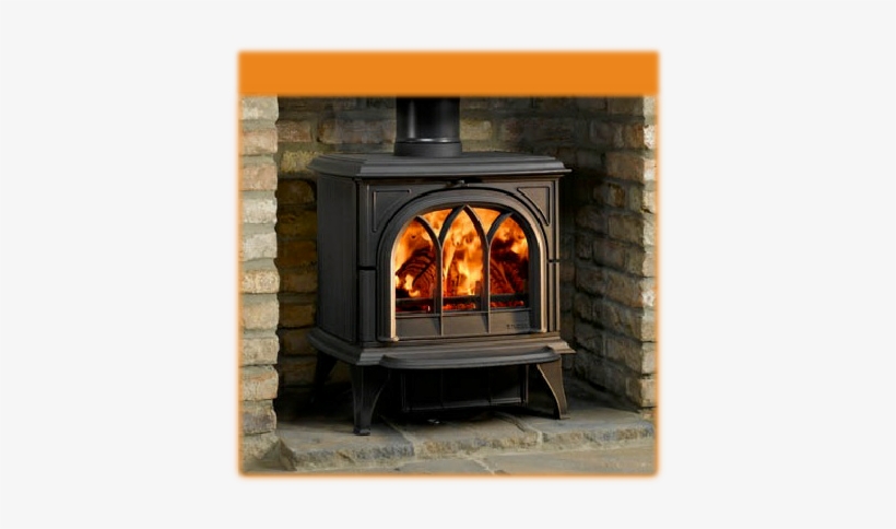 Traditional Wood Burning & Multifuel Stoves Shop In - Gazco Stockton Medium Elektrisch Elektrische Kachel, transparent png #652757