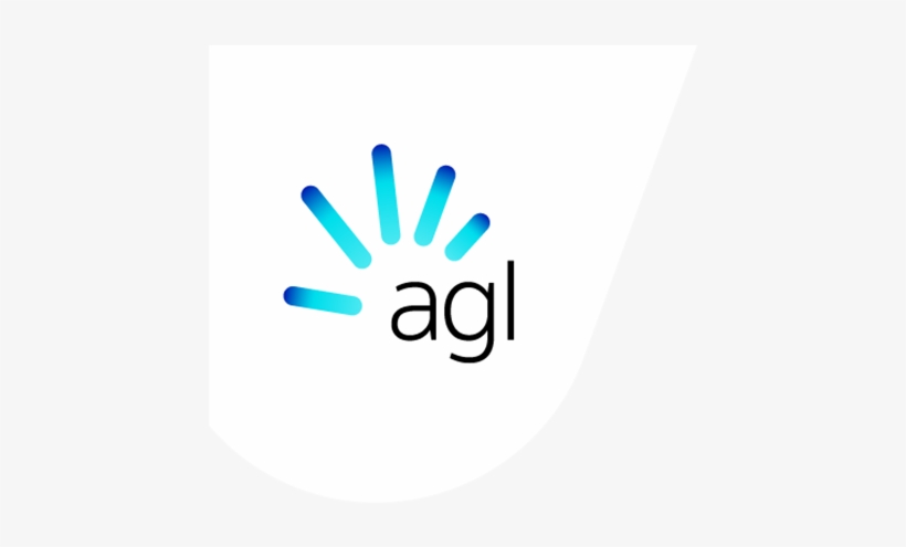 Keeping Warm Shouldn't Burn A Hole In Your Pocket - Agl Energy Logo, transparent png #652804