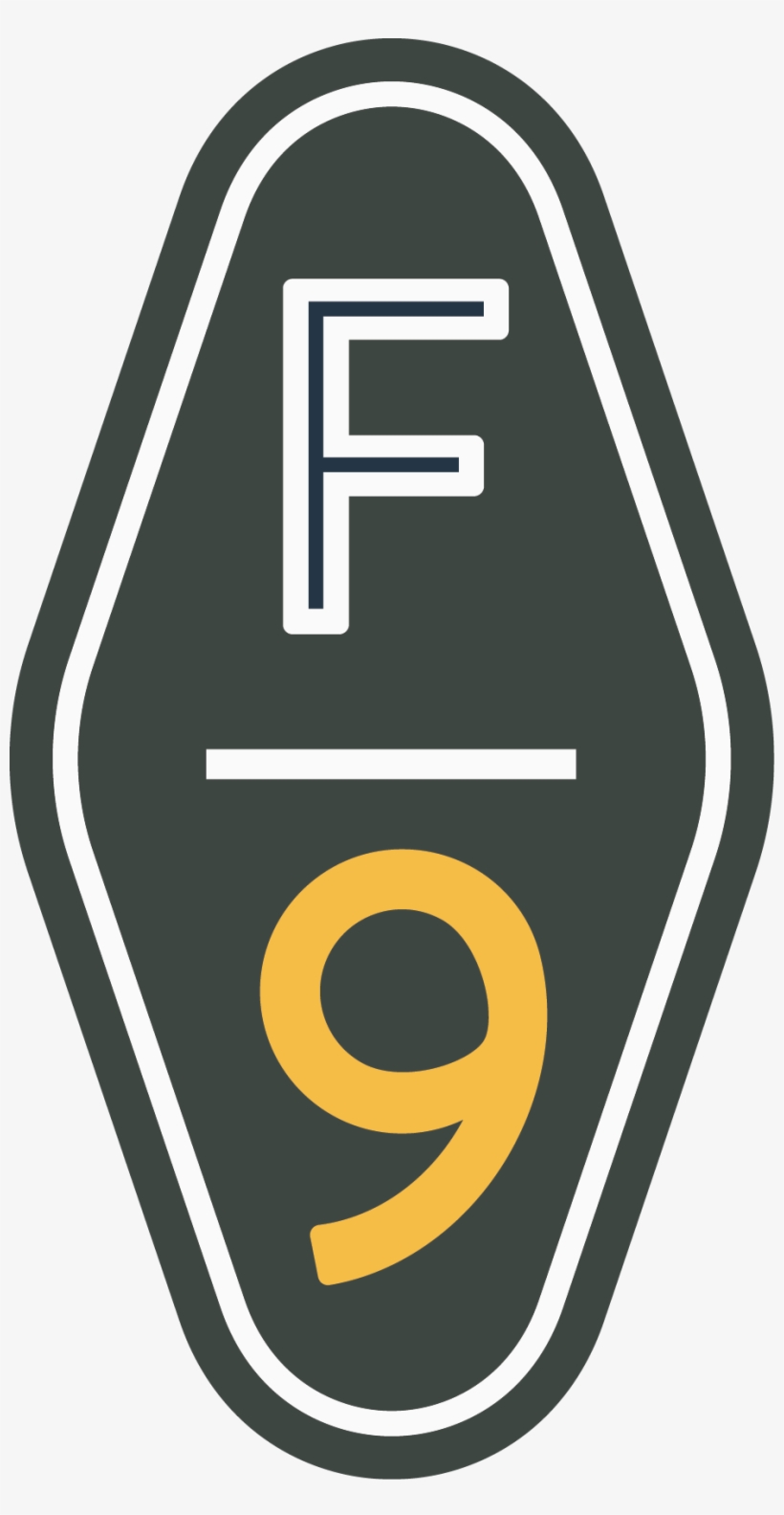 Sign, transparent png #652805