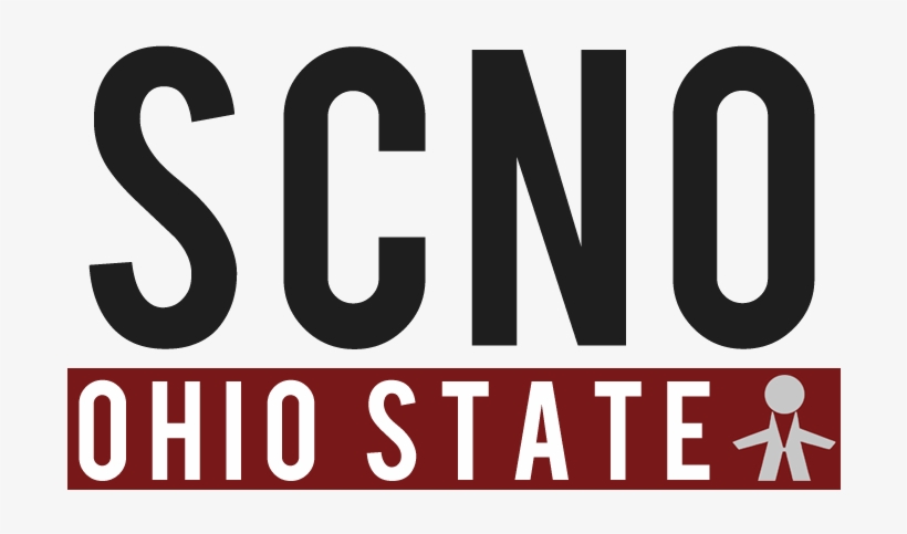 Ohio State University, transparent png #652828