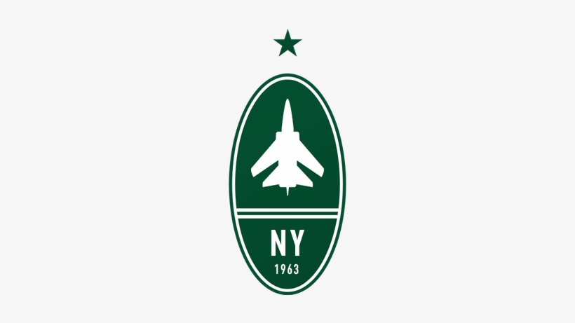 New York Jets Team Logos, transparent png #652851