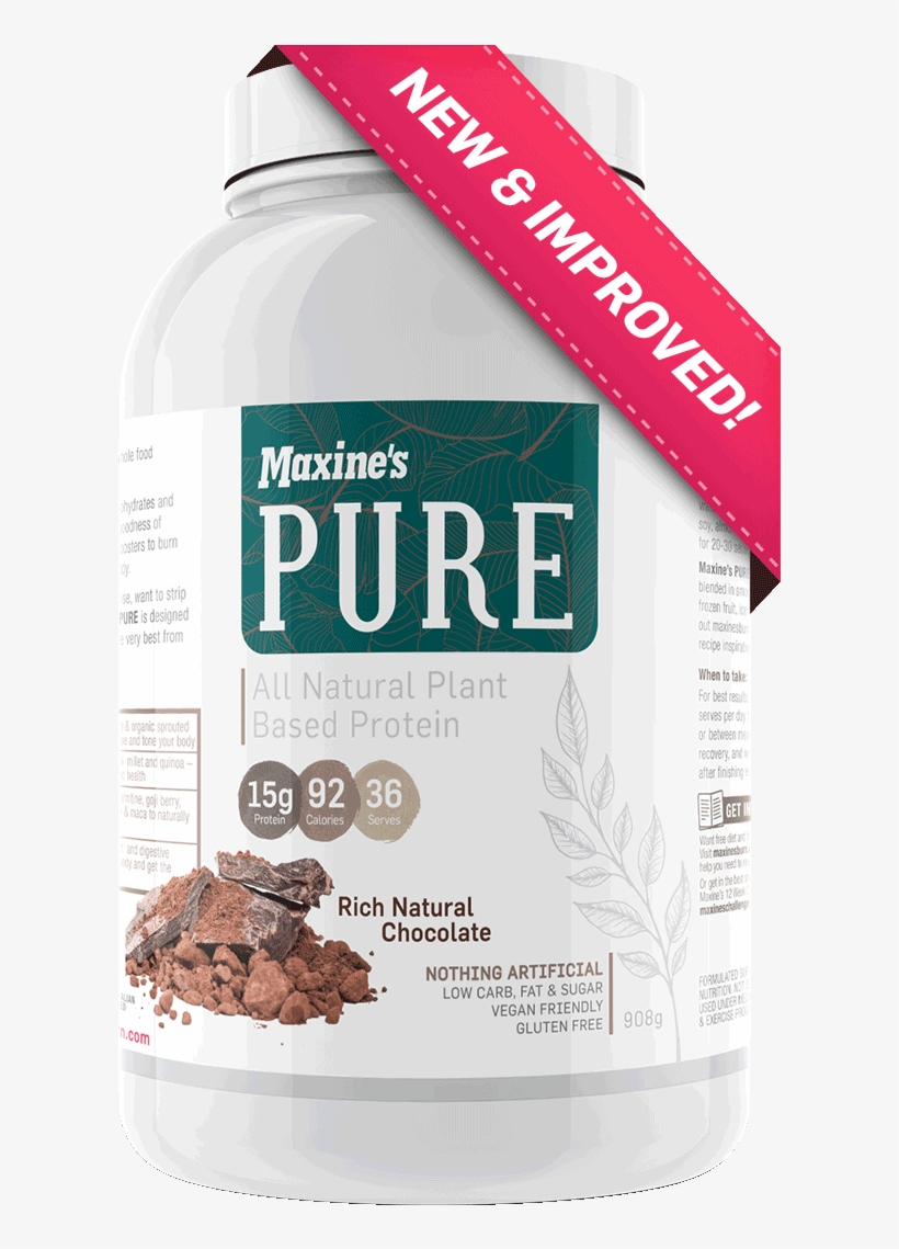 Featured Products - Veganism, transparent png #652898