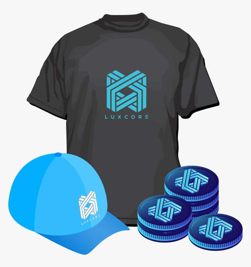 What Could You Win - Active Shirt, transparent png #652900