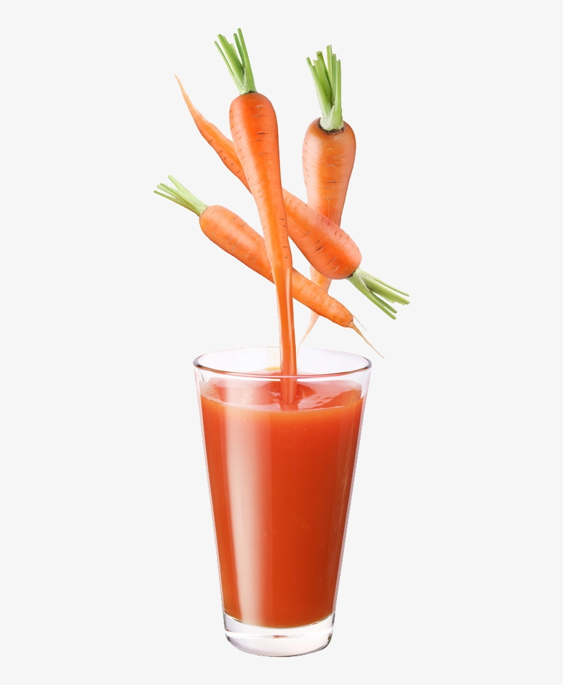 Carrot Juice Png Image - Carrot Juice Png, transparent png #652951