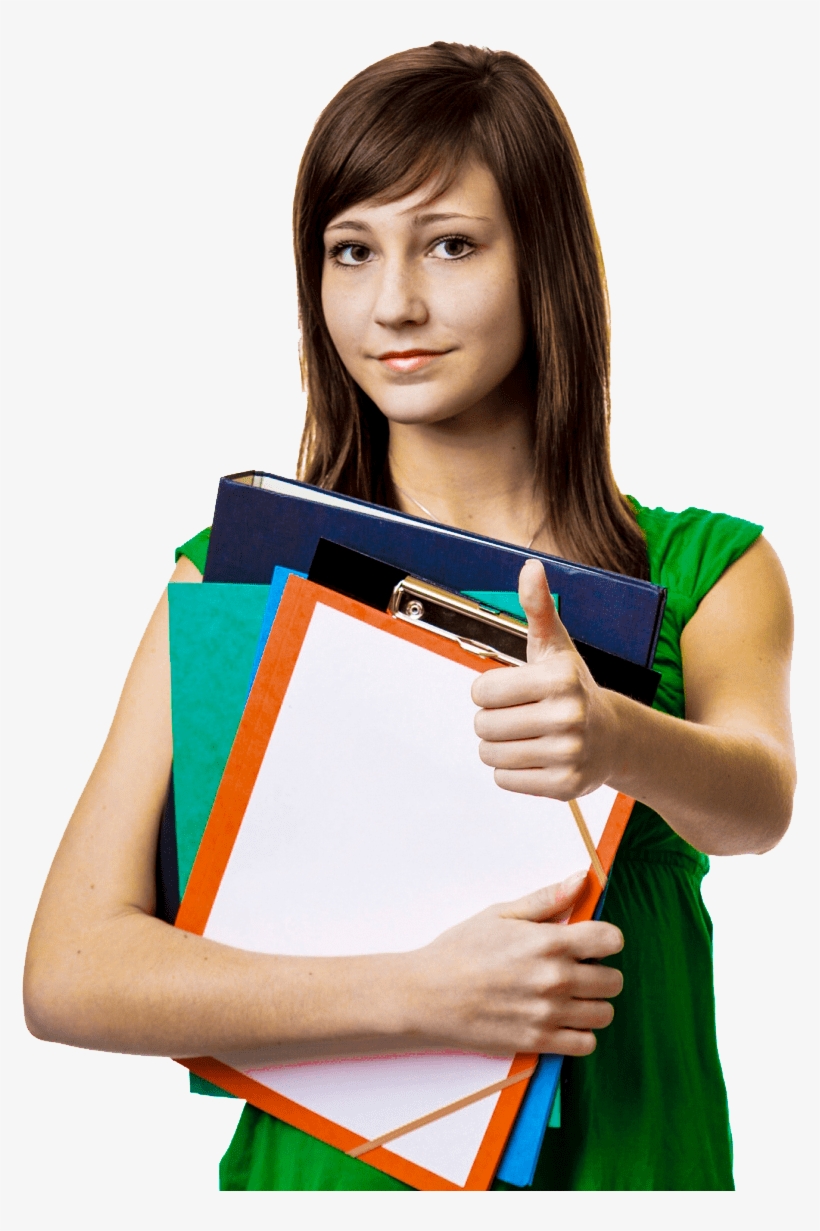 Girls Png Download, New Girls Png, Rk Editing Png - Have Your Say! [book], transparent png #652966