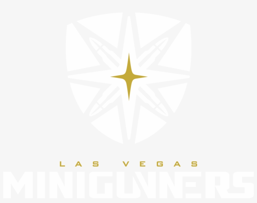 @minigunners, transparent png #652967