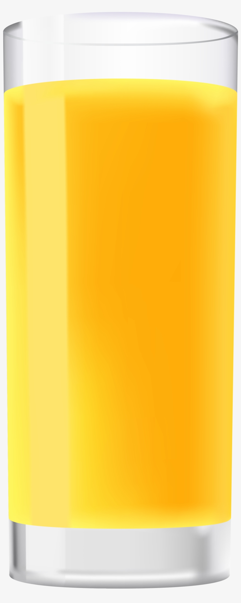 Bellini, transparent png #652988