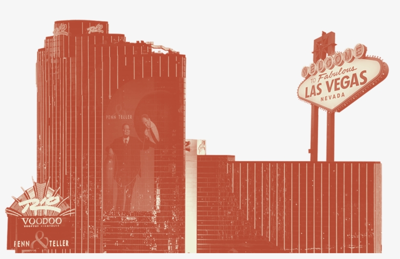 Tower Block, transparent png #652989