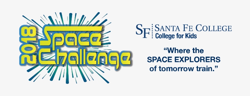 Space Challenge - Black Holes And Beyond, transparent png #653055