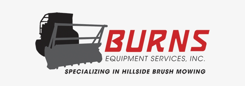 Burns Equipment - Burns Industrial Equipment, Inc., transparent png #653056