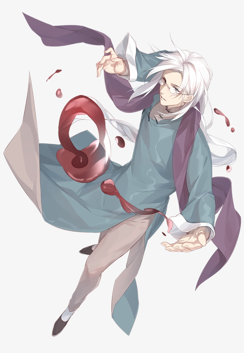 Basic-plum Juice - Plum Juice Food Fantasy, transparent png #653080