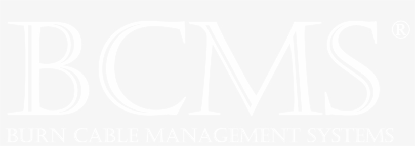 Toggle Navigation - Barrister, transparent png #653081