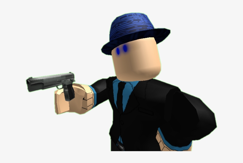 Burning Flare Jake - Wiki, transparent png #653085