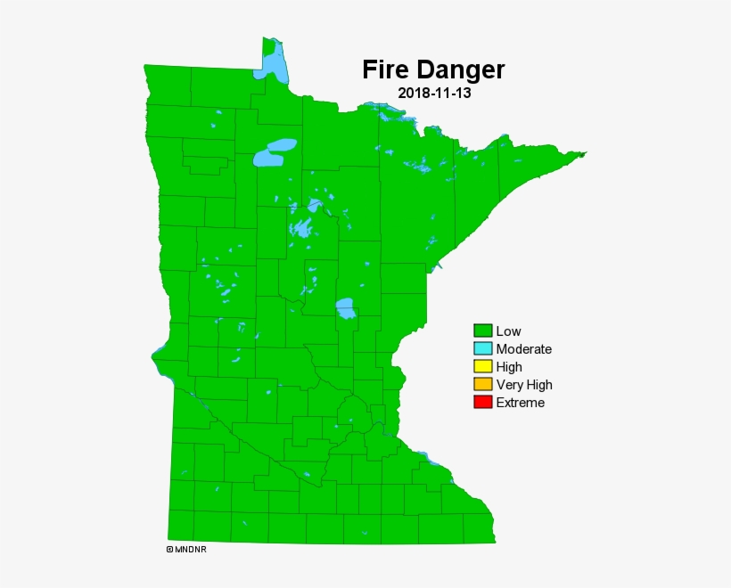 Information On This Map Is The Latest Available From - Minnesota Vector, transparent png #653105