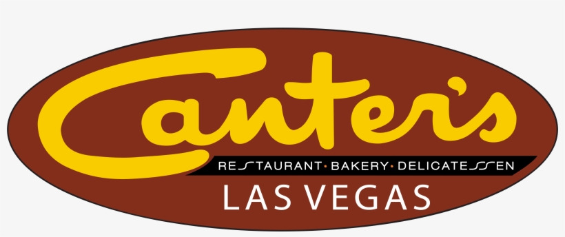 Tan, transparent png #653141