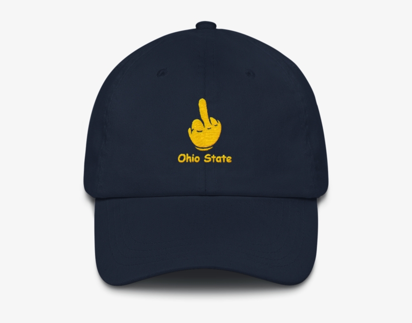 Hat, transparent png #653293
