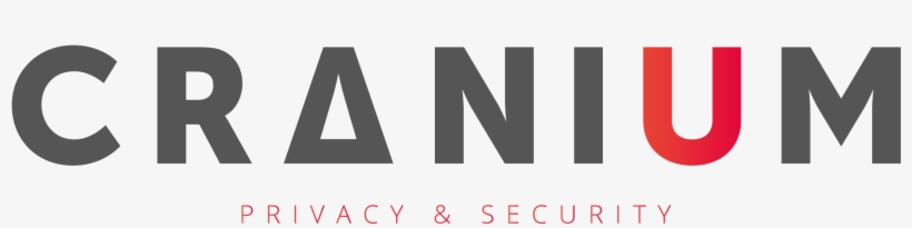 Then We Have Great News For You Subscribe And Stay - Sign, transparent png #653397