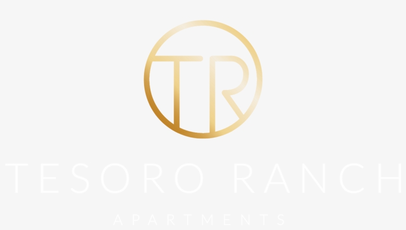 Apartment Search - Circle, transparent png #653400