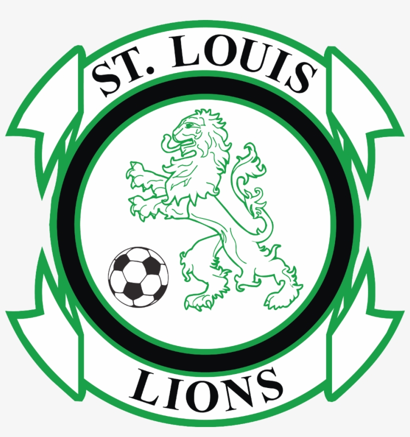 st patrick day run st louis