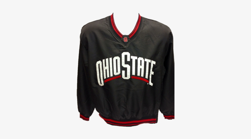 Ohio State Athletic Nylon From Osu Sports Fans Store - Keyscaper Ohio State Buckeyes Usb 16gb Flash Drive, transparent png #653477