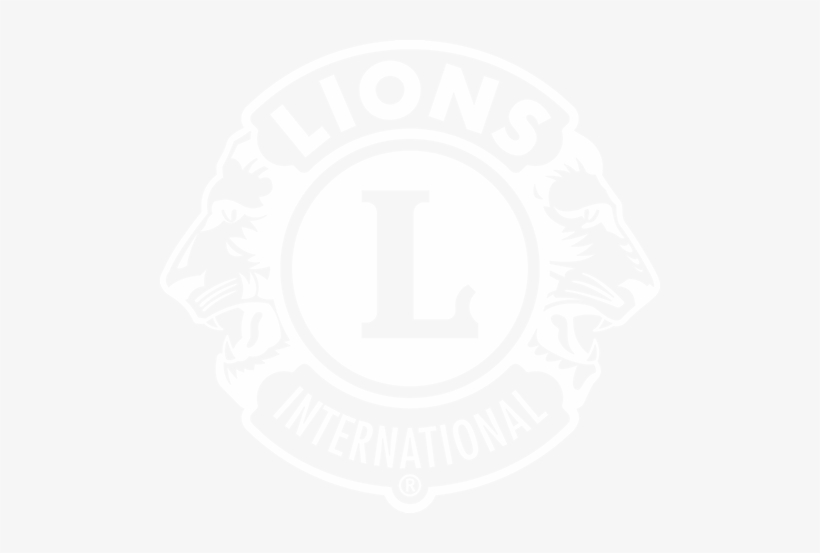 Be A Part Of The Future - Cornerstone Christian Academy Ohio Logo, transparent png #653493