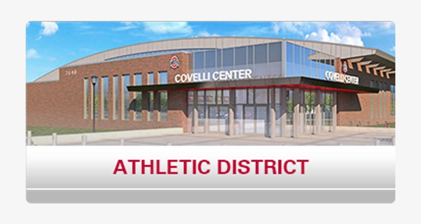 Project Planning - Ohio State University, transparent png #653494