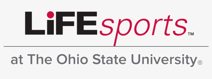 Menu - Colorfulness, transparent png #653519