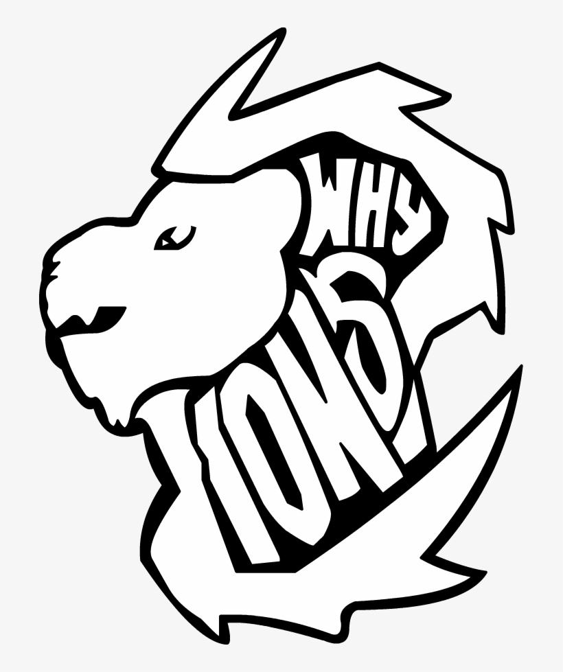 Below Is The Original Logo That Was Sent To Me To Recreate - Drawing, transparent png #653540