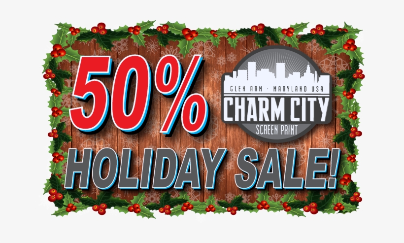 Subscribe To Our Mailing List - T-shirt, transparent png #653565