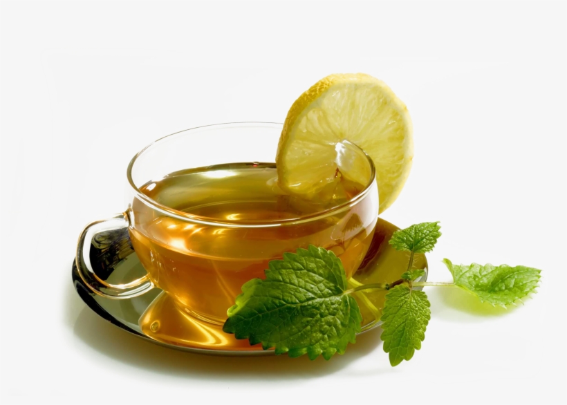 Transparent Background Green Tea Png, transparent png #653588