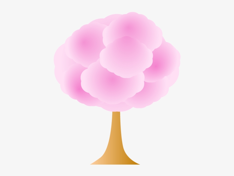 View All Images-1 - Peony, transparent png #653685