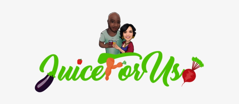 5 - 5-juice, transparent png #653689