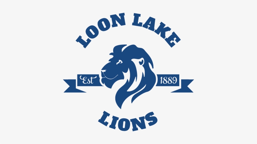 Graphic Design, transparent png #653691