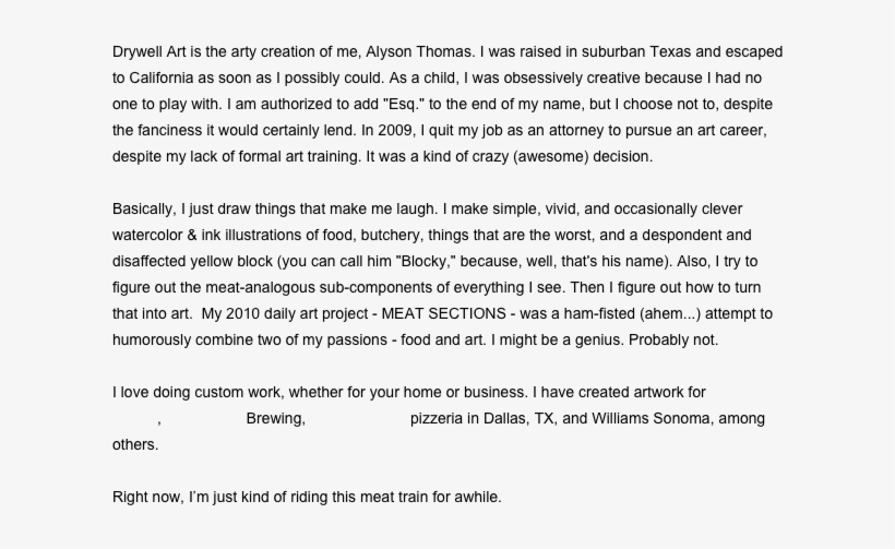 Business, transparent png #653721