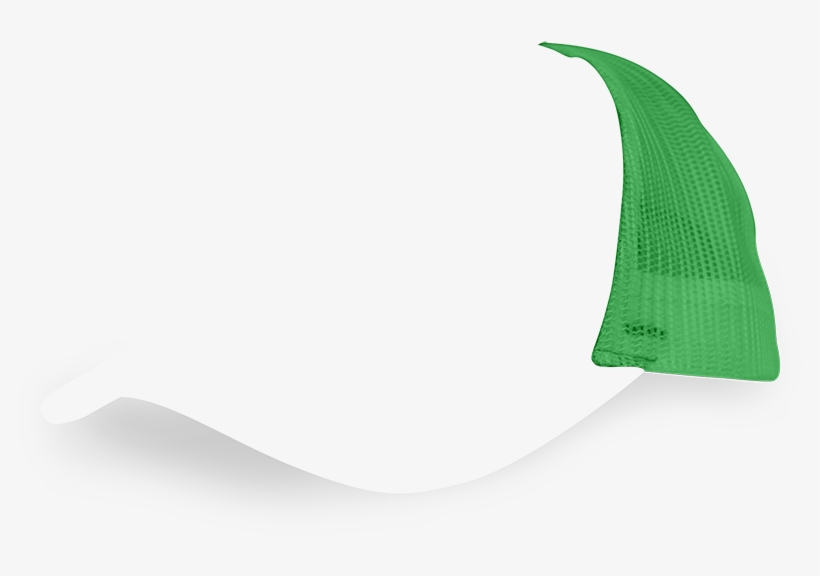 5530 Khaki 20 Feb 2017 - Beanie, transparent png #653767