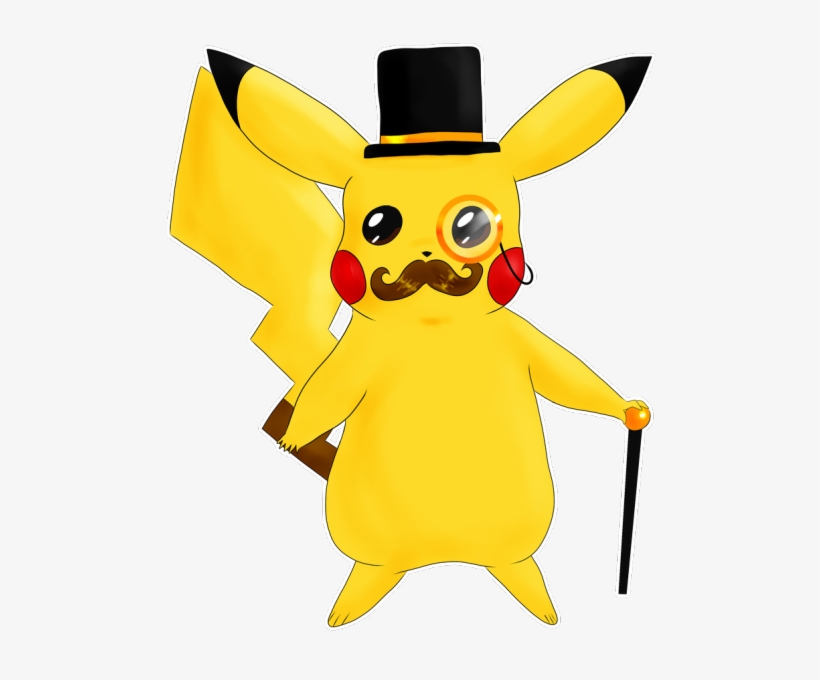 Movember Day One - Cartoon, transparent png #653769