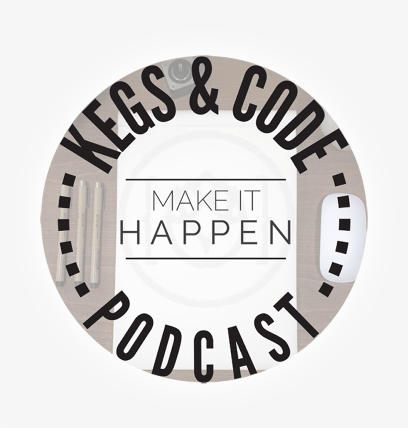 Pin It On Pinterest - Circle, transparent png #653835