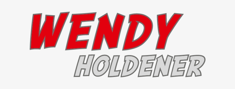 Wendyholdener - Ch - Wendy Holdener, transparent png #653836