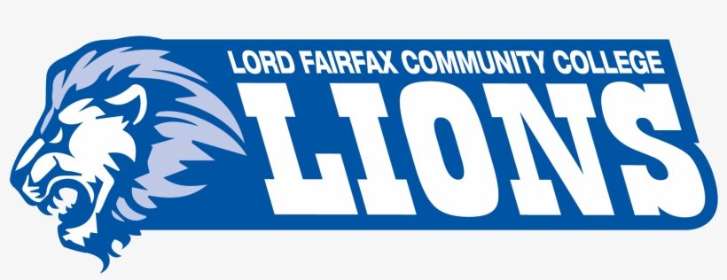 Png - Lord Fairfax Community College, transparent png #653858