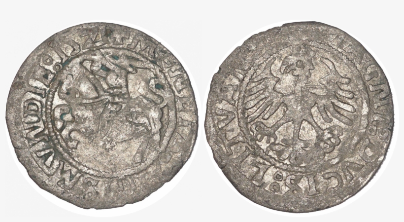 Nw Oifcfgb Id Hagsxmq Gibpqsqqhf Mint Cyzicus Coins - Coin Of Ghiyasuddin Balban, transparent png #653860