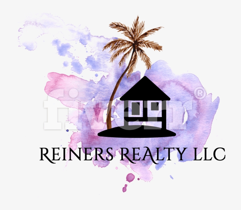 Illustration, transparent png #653880