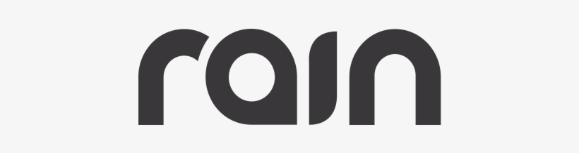 Thanks To Our Sponsors - Graphics, transparent png #653926