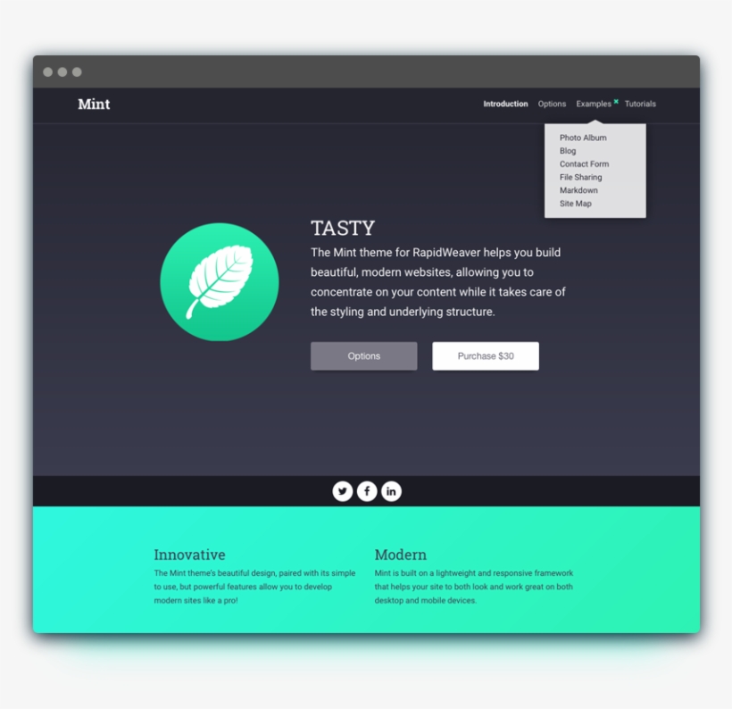 Mint Scrn 1 131 Kb - Mint.com, transparent png #653928